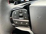 New 2026 Ford Explorer ST for sale #GA14788 - photo 29