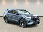 New 2026 Ford Explorer ST for sale #GA14788 - photo 4