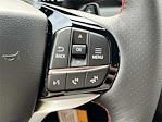 New 2026 Ford Explorer ST for sale #GA14788 - photo 30
