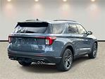 New 2026 Ford Explorer ST for sale #GA14788 - photo 6