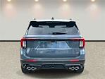 New 2026 Ford Explorer ST for sale #GA14788 - photo 7