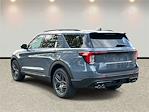New 2026 Ford Explorer ST for sale #GA14788 - photo 2