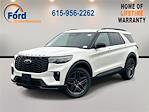 New 2026 Ford Explorer ST-Line for sale #GA19171 - photo 1