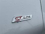 New 2026 Ford Explorer ST-Line for sale #GA19171 - photo 10