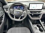 New 2026 Ford Explorer ST-Line for sale #GA19171 - photo 14