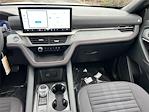 New 2026 Ford Explorer ST-Line for sale #GA19171 - photo 15