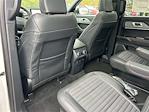 New 2026 Ford Explorer ST-Line for sale #GA19171 - photo 19