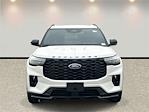 New 2026 Ford Explorer ST-Line for sale #GA19171 - photo 3