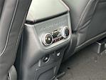 New 2026 Ford Explorer ST-Line for sale #GA19171 - photo 20