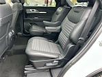 New 2026 Ford Explorer ST-Line for sale #GA19171 - photo 21