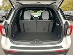 New 2026 Ford Explorer ST-Line for sale #GA19171 - photo 23