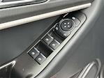 New 2026 Ford Explorer ST-Line for sale #GA19171 - photo 26