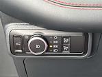 New 2026 Ford Explorer ST-Line for sale #GA19171 - photo 29