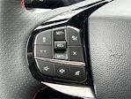 New 2026 Ford Explorer ST-Line for sale #GA19171 - photo 30