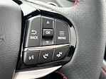 New 2026 Ford Explorer ST-Line for sale #GA19171 - photo 31