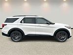 New 2026 Ford Explorer ST-Line for sale #GA19171 - photo 5