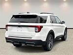 New 2026 Ford Explorer ST-Line for sale #GA19171 - photo 6