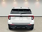 New 2026 Ford Explorer ST-Line for sale #GA19171 - photo 7