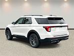 New 2026 Ford Explorer ST-Line for sale #GA19171 - photo 2