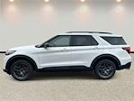 New 2026 Ford Explorer ST-Line for sale #GA19171 - photo 8