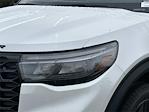 New 2026 Ford Explorer ST-Line for sale #GA19171 - photo 9