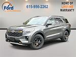 New 2026 Ford Explorer Tremor for sale #GA19284 - photo 1