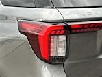 New 2026 Ford Explorer Tremor for sale #GA19284 - photo 10