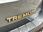 New 2026 Ford Explorer Tremor for sale #GA19284 - photo 11
