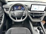 New 2026 Ford Explorer Tremor for sale #GA19284 - photo 13
