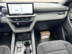 New 2026 Ford Explorer Tremor for sale #GA19284 - photo 14