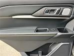 New 2026 Ford Explorer Tremor for sale #GA19284 - photo 17