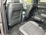 New 2026 Ford Explorer Tremor for sale #GA19284 - photo 18