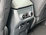 New 2026 Ford Explorer Tremor for sale #GA19284 - photo 19