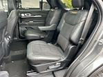 New 2026 Ford Explorer Tremor for sale #GA19284 - photo 20