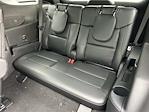 New 2026 Ford Explorer Tremor for sale #GA19284 - photo 21