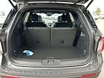 New 2026 Ford Explorer Tremor for sale #GA19284 - photo 22