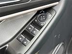New 2026 Ford Explorer Tremor for sale #GA19284 - photo 25