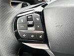 New 2026 Ford Explorer Tremor for sale #GA19284 - photo 29
