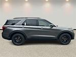 New 2026 Ford Explorer Tremor for sale #GA19284 - photo 5