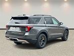 New 2026 Ford Explorer Tremor for sale #GA19284 - photo 6