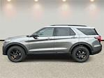 New 2026 Ford Explorer Tremor for sale #GA19284 - photo 8