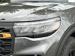 New 2026 Ford Explorer Tremor for sale #GA19284 - photo 9