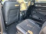 2026 Ford Explorer 4WD SUV for sale #GA19427 - photo 19