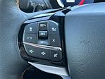 2026 Ford Explorer 4WD SUV for sale #GA19427 - photo 31