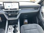 2026 Ford Explorer 4WD SUV for sale #GA20158 - photo 14