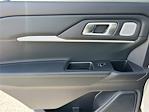 2026 Ford Explorer 4WD SUV for sale #GA20158 - photo 17