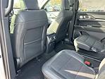 2026 Ford Explorer 4WD SUV for sale #GA20158 - photo 18