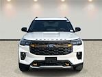 2026 Ford Explorer 4WD SUV for sale #GA20158 - photo 3