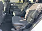 2026 Ford Explorer 4WD SUV for sale #GA20158 - photo 20