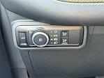 2026 Ford Explorer 4WD SUV for sale #GA20158 - photo 28